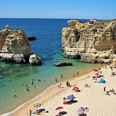 Сasa de vacaciones Oldtown Starfish House 2 Min To The Wifi