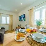 Oldtown Starfish House 2 Min To The Wifi * البوفيرا