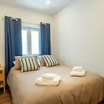 Oldtown Starfish House 2 Min To The Wifi بيت للعطل البوفيرا