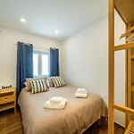 Oldtown Starfish House 2 Min To The Wifi