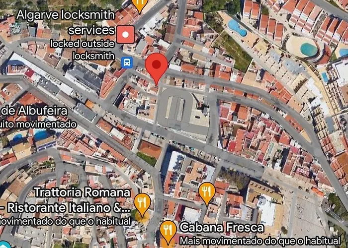 Oldtown Starfish House 2 Min To The Wifi Сasa de vacaciones *